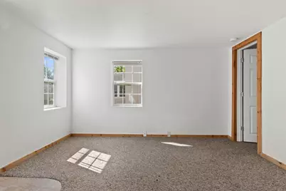 424 West Street, Stevens Point, WI 54481 - Photo 9