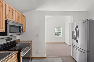 424 West St, Stevens Point, WI 54481 - Photo 5