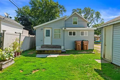 424 West Street, Stevens Point, WI 54481 - Photo 19