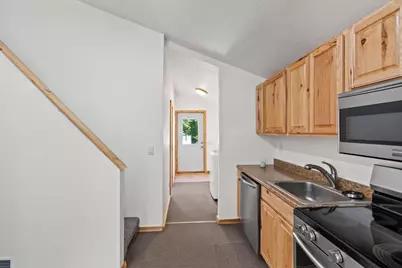 424 West Street, Stevens Point, WI 54481 - Photo 3