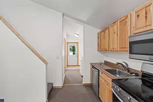 424 West St, Stevens Point, WI 54481 - Photo 3
