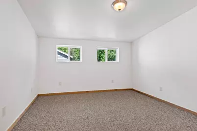 424 West Street, Stevens Point, WI 54481 - Photo 11