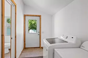 424 West St, Stevens Point, WI 54481 - Photo 15