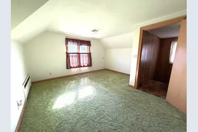 406 Deresch Street, Antigo, WI 54409 - Photo 13