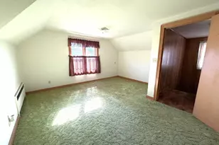 406 Deresch St, Antigo, WI 54409 - Photo 13