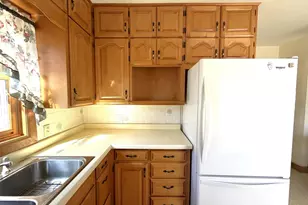 406 Deresch St, Antigo, WI 54409 - Photo 5