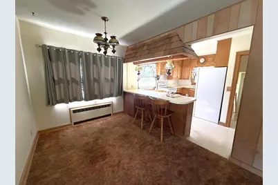 406 Deresch Street, Antigo, WI 54409 - Photo 7