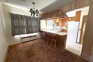 406 Deresch St, Antigo, WI 54409 - Photo 7