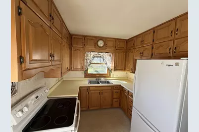 406 Deresch Street, Antigo, WI 54409 - Photo 3