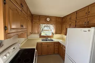 406 Deresch St, Antigo, WI 54409 - Photo 3