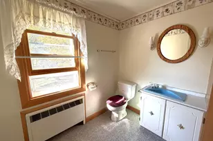 406 Deresch St, Antigo, WI 54409 - Photo 15