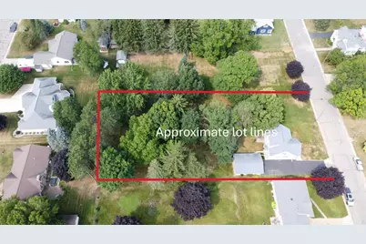 406 Deresch Street, Antigo, WI 54409 - Photo 25