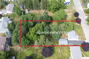 406 Deresch St, Antigo, WI 54409 - Photo 25