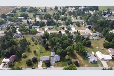 406 Deresch Street, Antigo, WI 54409 - Photo 27