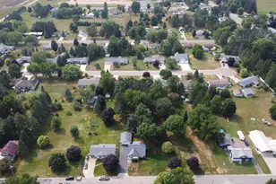 406 Deresch St, Antigo, WI 54409 - Photo 27