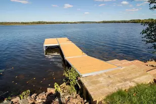 227111 Pintail Ln, Wausau, WI 54401 - Photo 43