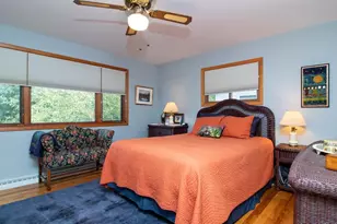 227111 Pintail Ln, Wausau, WI 54401 - Photo 25