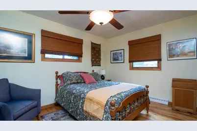 227111 Pintail Lane, Wausau, WI 54401 - Photo 23