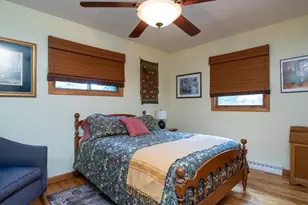 227111 Pintail Ln, Wausau, WI 54401 - Photo 23