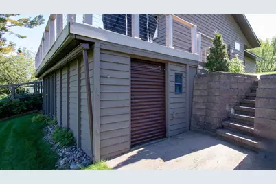 227111 Pintail Lane, Wausau, WI 54401 - Photo 39
