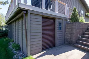 227111 Pintail Ln, Wausau, WI 54401 - Photo 39