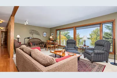 227111 Pintail Lane, Wausau, WI 54401 - Photo 9