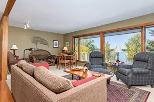 227111 Pintail Ln, Wausau, WI 54401 - Photo 9
