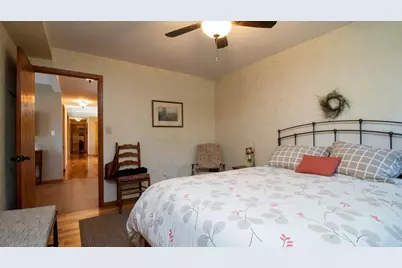 227111 Pintail Lane, Wausau, WI 54401 - Photo 29