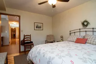 227111 Pintail Ln, Wausau, WI 54401 - Photo 29