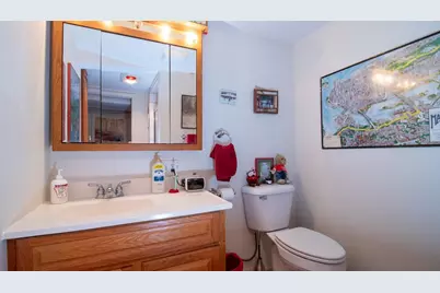 227111 Pintail Lane, Wausau, WI 54401 - Photo 35