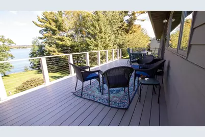 227111 Pintail Lane, Wausau, WI 54401 - Photo 21