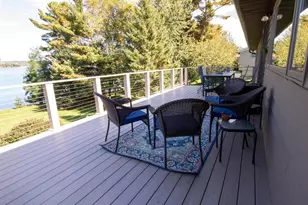 227111 Pintail Ln, Wausau, WI 54401 - Photo 21