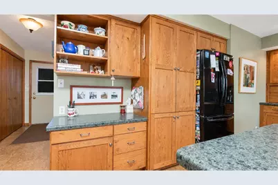 227111 Pintail Lane, Wausau, WI 54401 - Photo 19