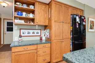 227111 Pintail Ln, Wausau, WI 54401 - Photo 19
