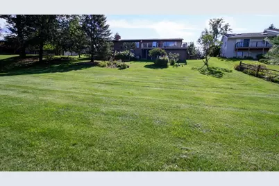 227111 Pintail Lane, Wausau, WI 54401 - Photo 41