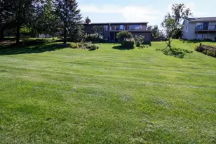 227111 Pintail Ln, Wausau, WI 54401 - Photo 41