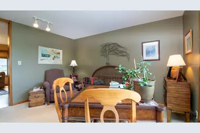 227111 Pintail Lane, Wausau, WI 54401 - Photo 13