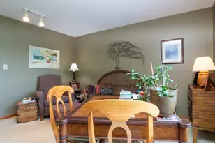 227111 Pintail Ln, Wausau, WI 54401 - Photo 13