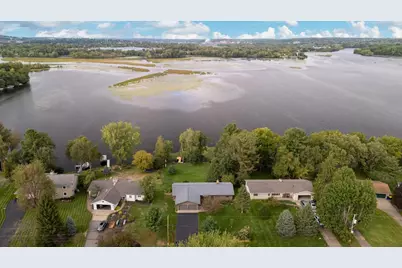 227111 Pintail Lane, Wausau, WI 54401 - Photo 51