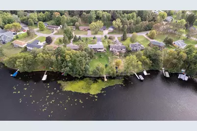227111 Pintail Lane, Wausau, WI 54401 - Photo 53