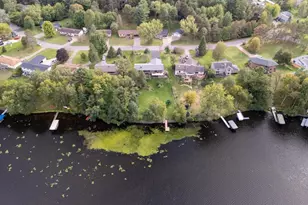 227111 Pintail Ln, Wausau, WI 54401 - Photo 53