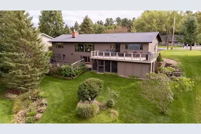 227111 Pintail Lane, Wausau, WI 54401 - Photo 3