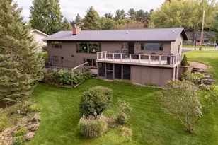 227111 Pintail Ln, Wausau, WI 54401 - Photo 3