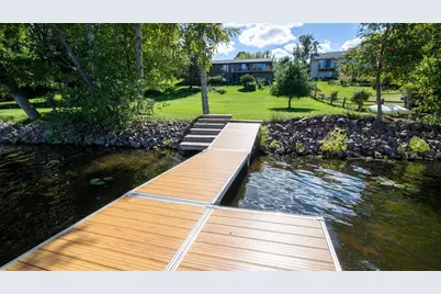 227111 Pintail Lane, Wausau, WI 54401 - Photo 45