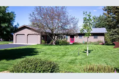 227111 Pintail Lane, Wausau, WI 54401 - Photo 47