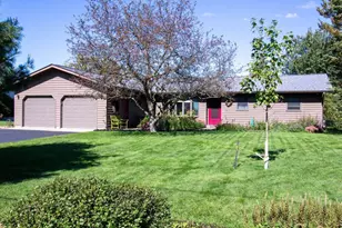 227111 Pintail Ln, Wausau, WI 54401 - Photo 47