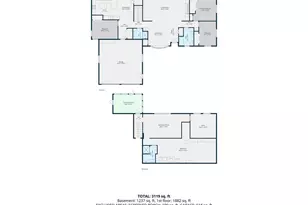 227111 Pintail Ln, Wausau, WI 54401 - Photo 59