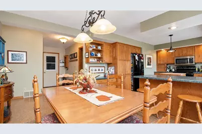 227111 Pintail Lane, Wausau, WI 54401 - Photo 15