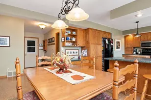 227111 Pintail Ln, Wausau, WI 54401 - Photo 15