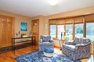 227111 Pintail Ln, Wausau, WI 54401 - Photo 7